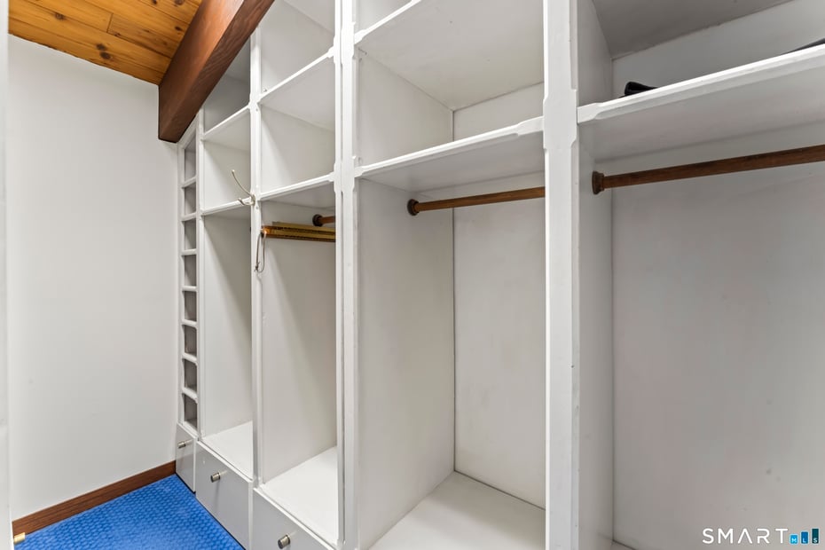 15 Codfish Hill Rd Extension Photo 29