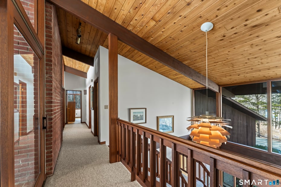 15 Codfish Hill Rd Extension Photo 30