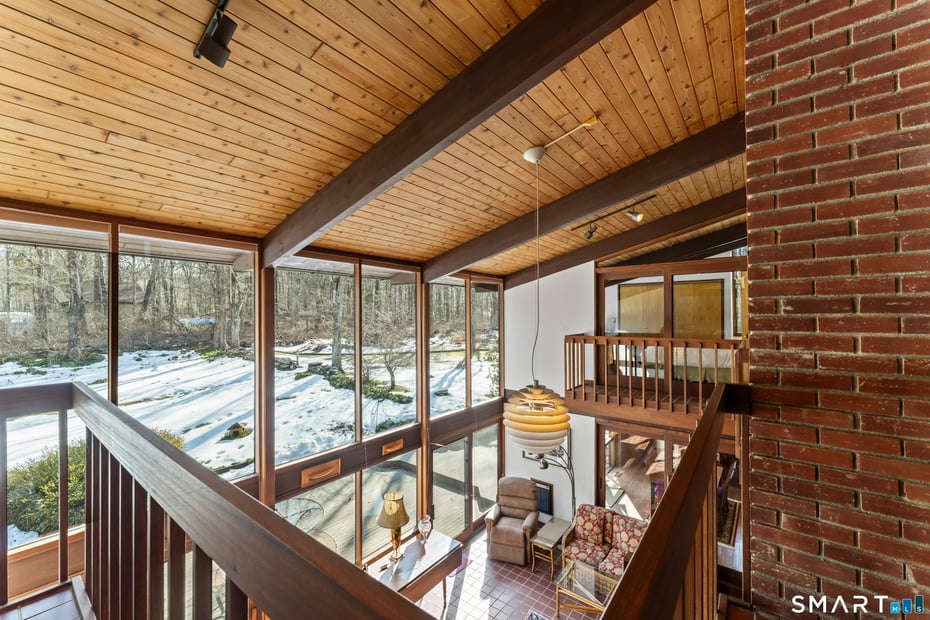 15 Codfish Hill Rd Extension Photo 31