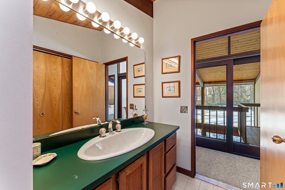 15 Codfish Hill Rd Extension Photo 32