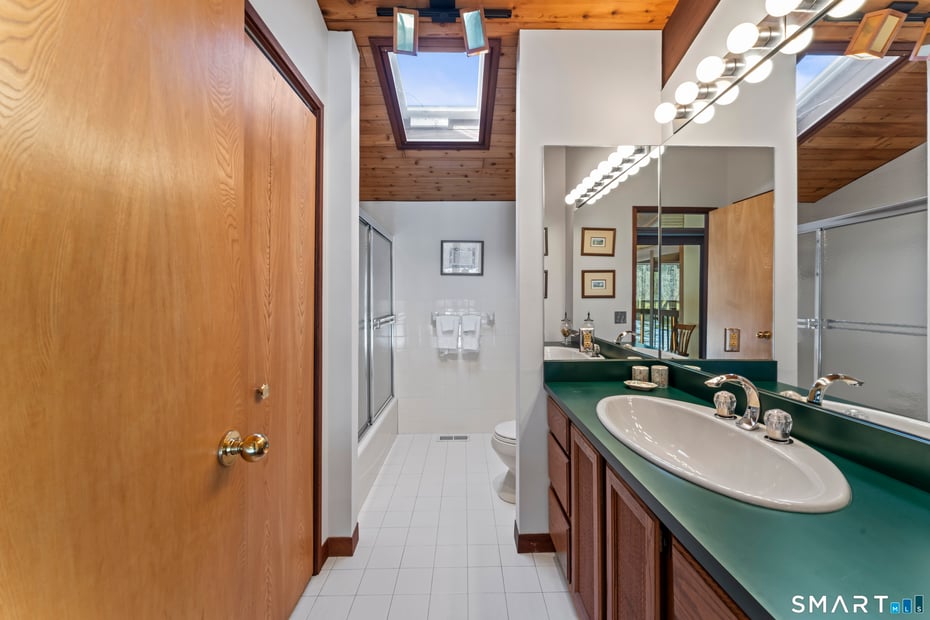 15 Codfish Hill Rd Extension Photo 33