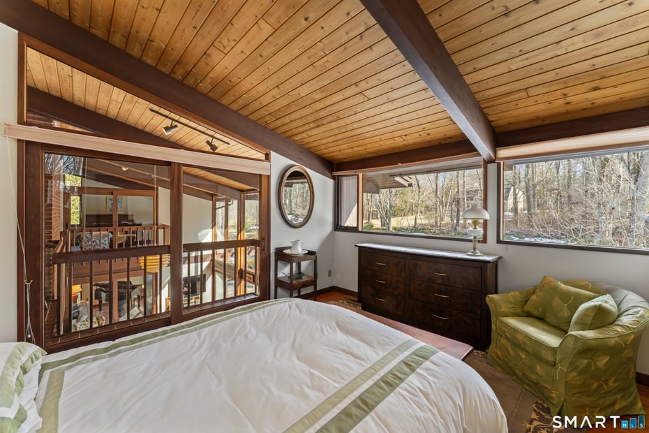 15 Codfish Hill Rd Extension Photo 35