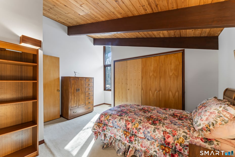 15 Codfish Hill Rd Extension Photo 36