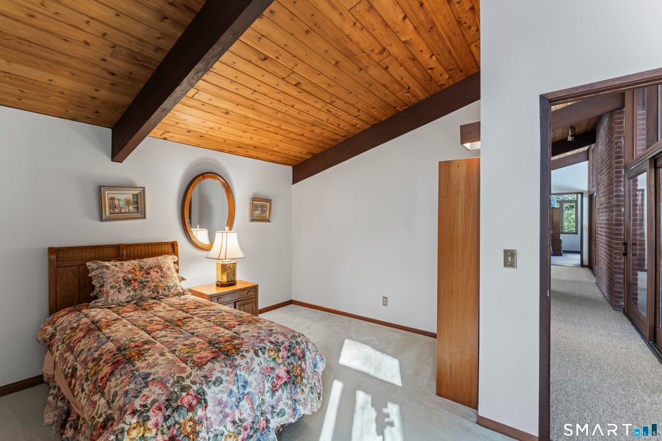 15 Codfish Hill Rd Extension Photo 37