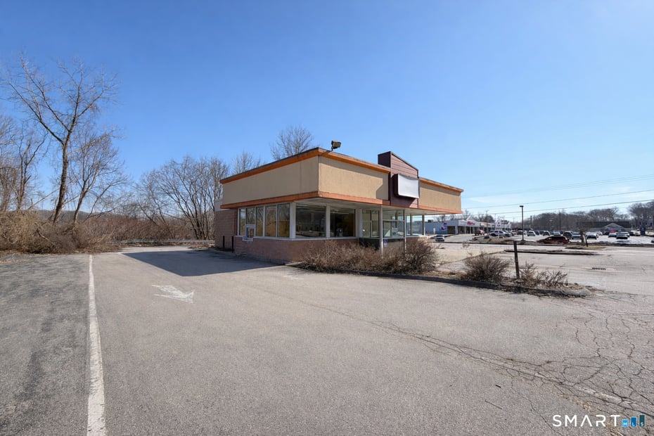 641 Norwich New London Turnpike Photo 4