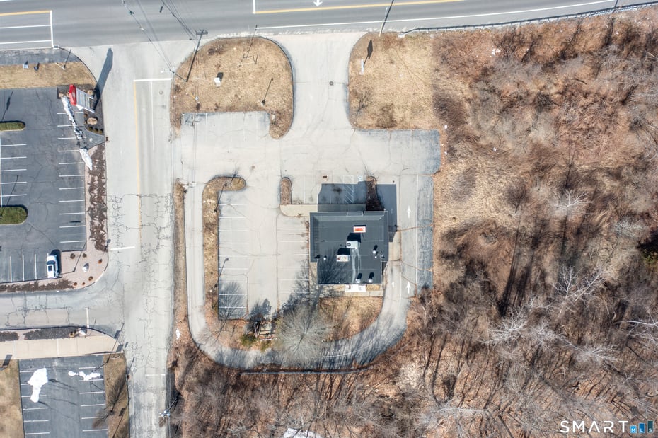 641 Norwich New London Turnpike Photo 18