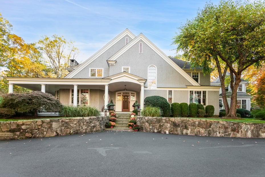 6 Winthrop Hills Photo 3