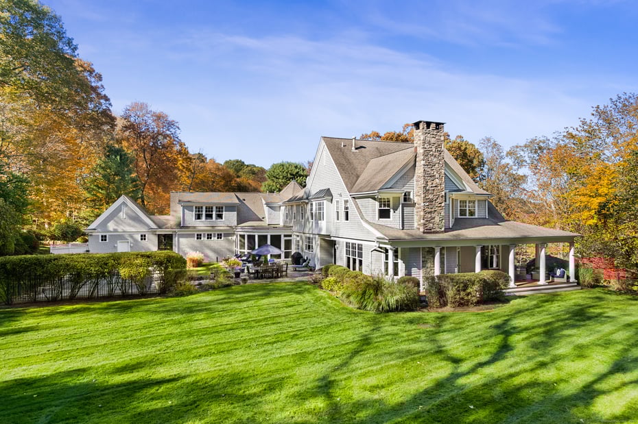 6 Winthrop Hills Photo 4