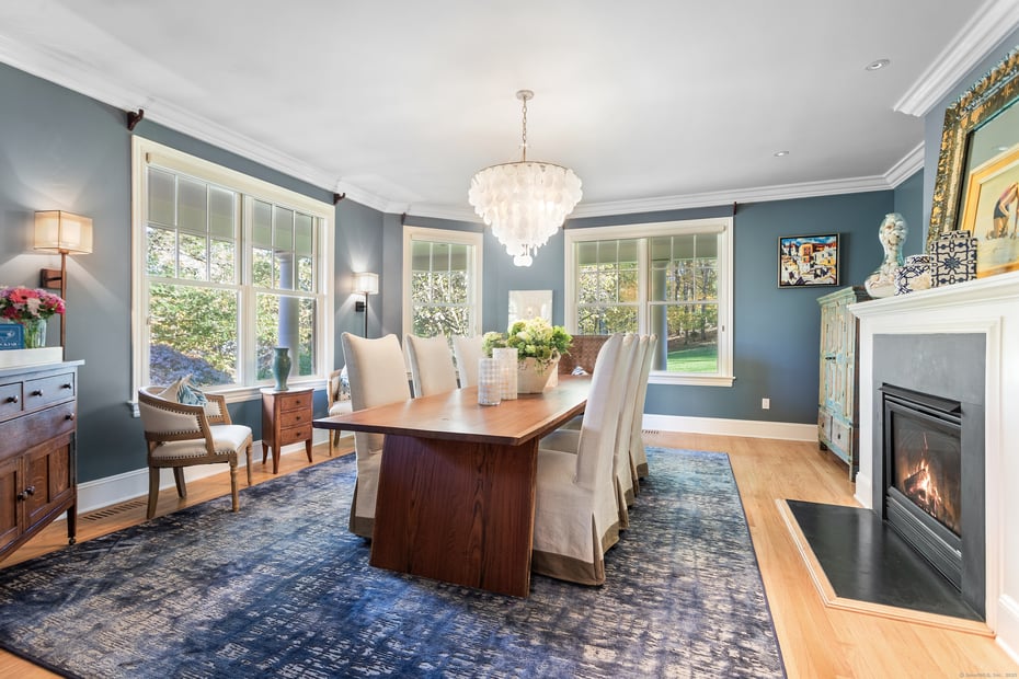 6 Winthrop Hills Photo 11