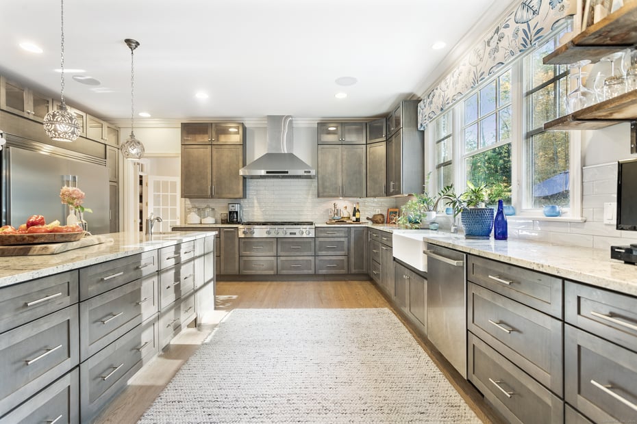 6 Winthrop Hills Photo 14