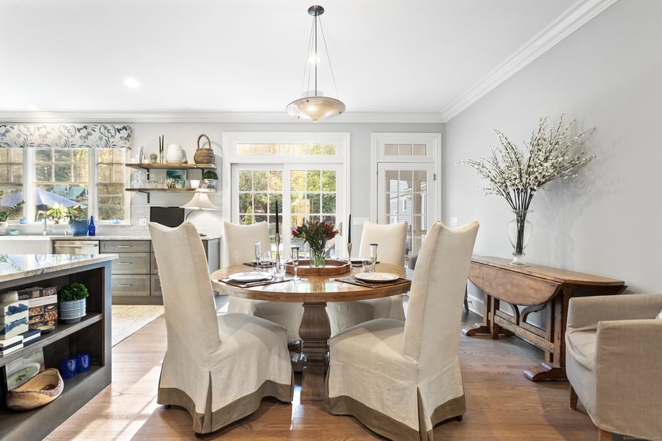 6 Winthrop Hills Photo 16