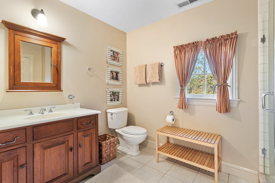 6 Winthrop Hills Photo 25