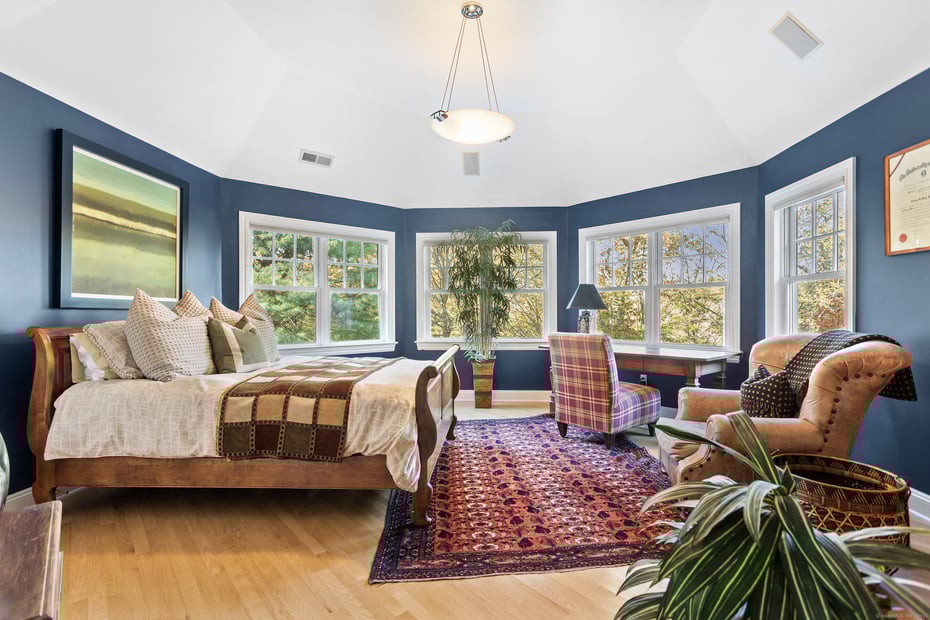 6 Winthrop Hills Photo 27