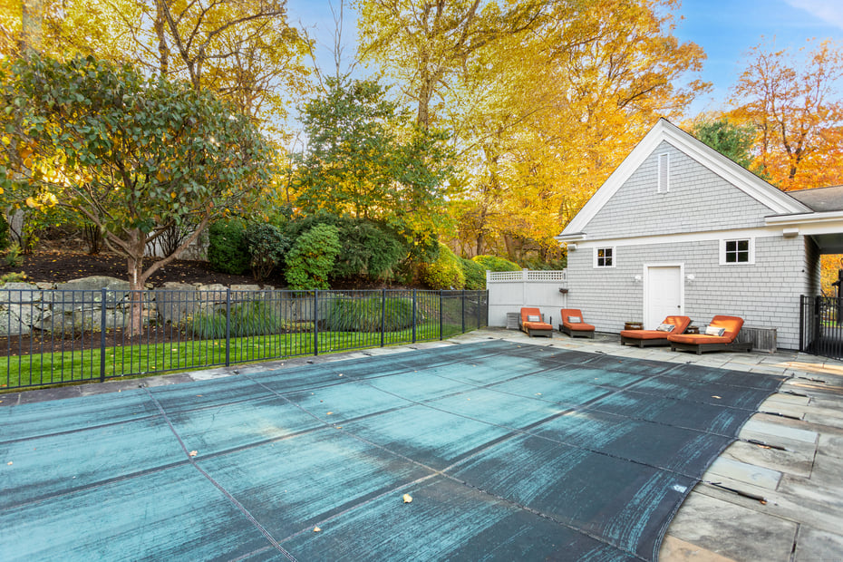 6 Winthrop Hills Photo 37