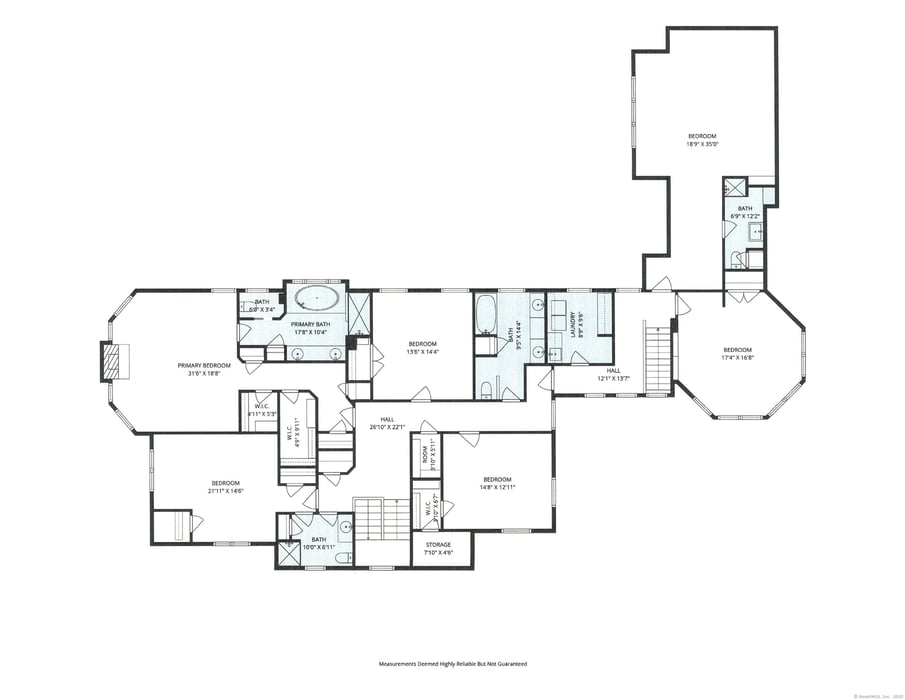 6 Winthrop Hills Photo 39