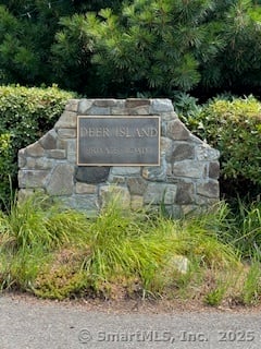 45 Hill Top Road Photo 2