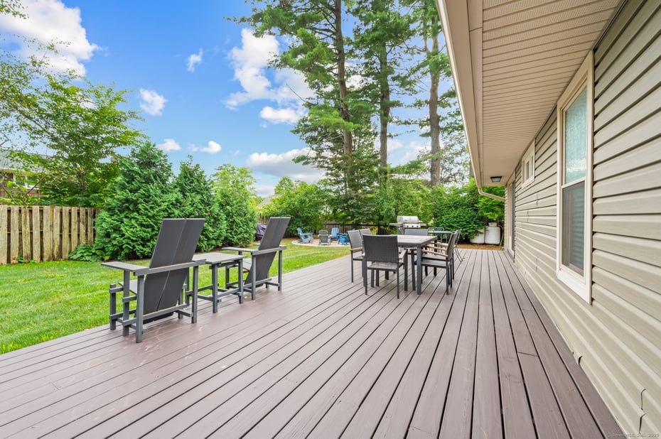 45 Hill Top Road Photo 10