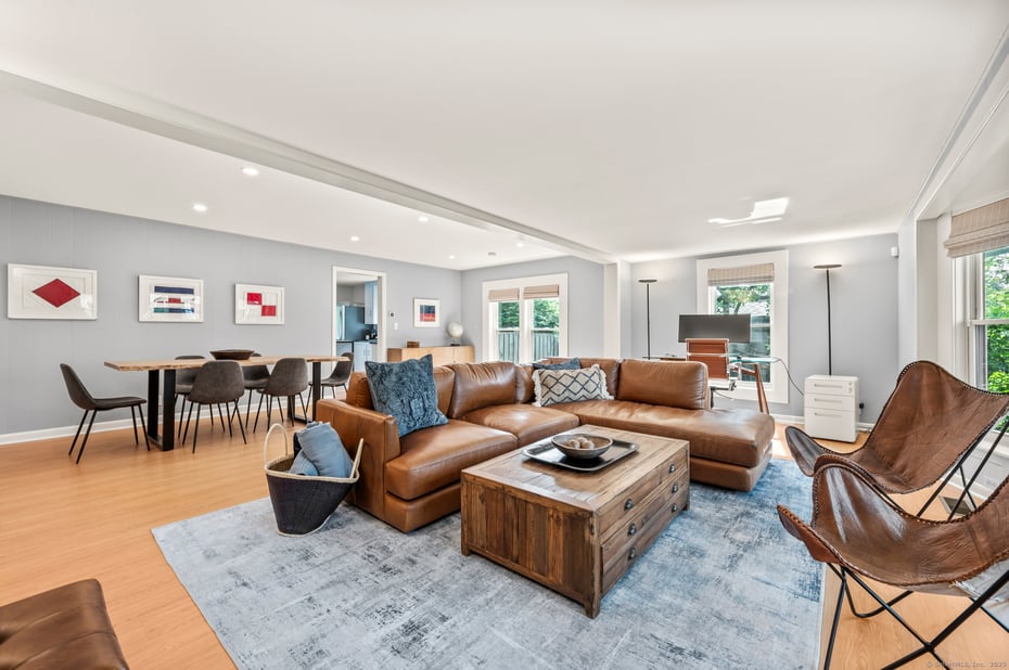 45 Hill Top Road Photo 16