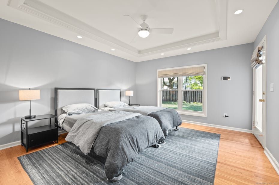 45 Hill Top Road Photo 21