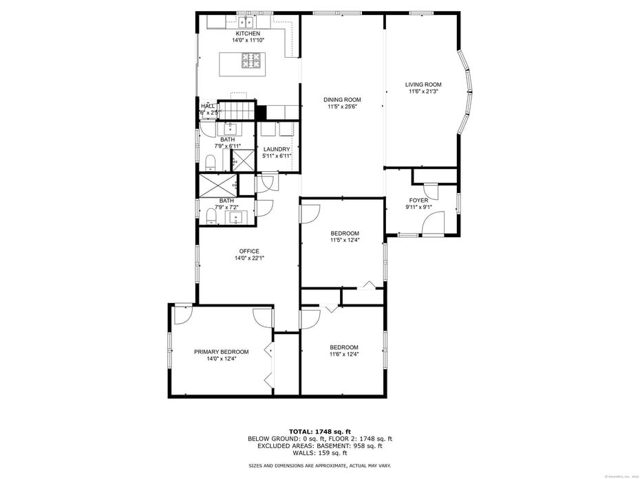 45 Hill Top Road Photo 28