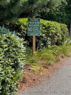 45 Hill Top Road Photo 30