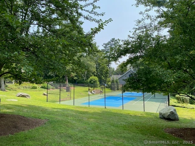 45 Hill Top Road Photo 31