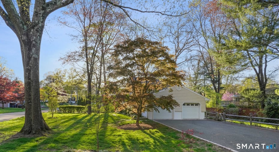 8 Dorset Road Photo 3