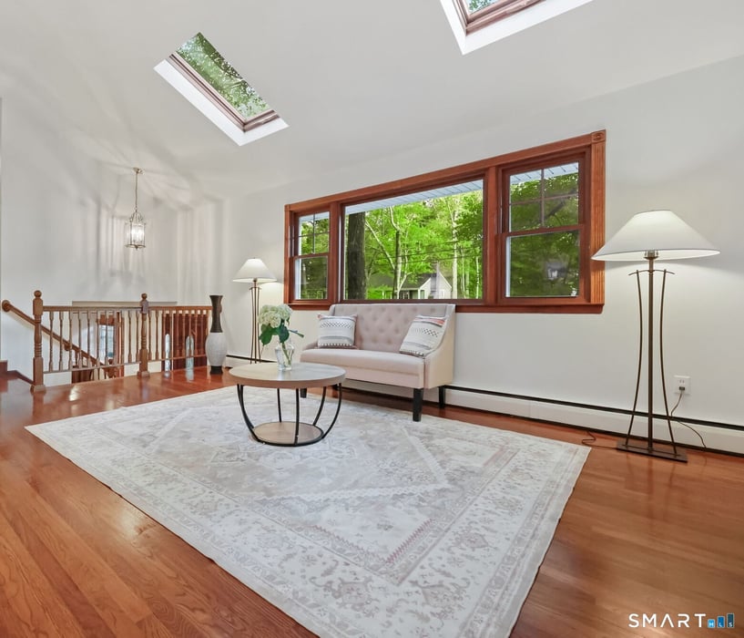 8 Dorset Road Photo 6