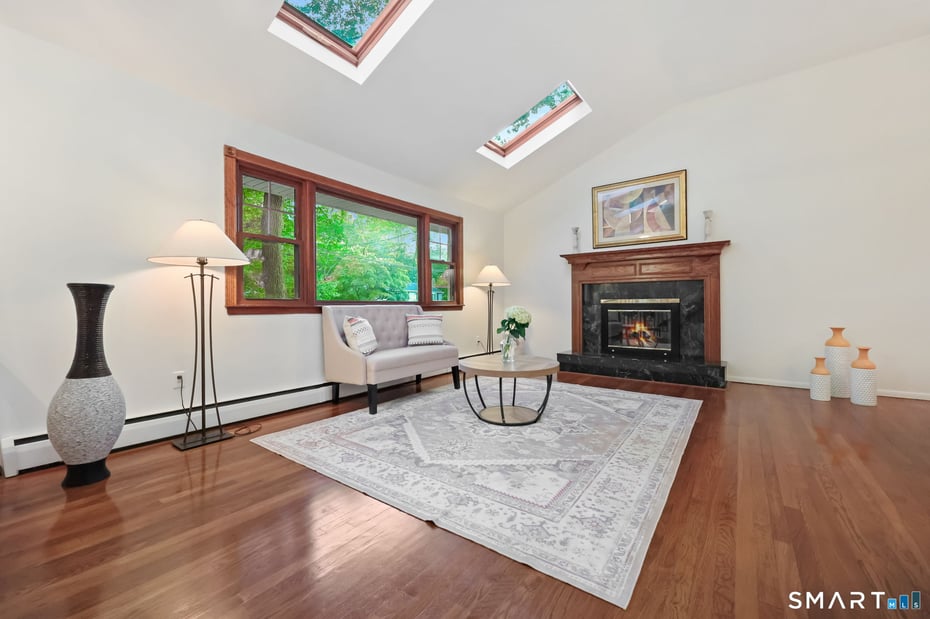 8 Dorset Road Photo 7