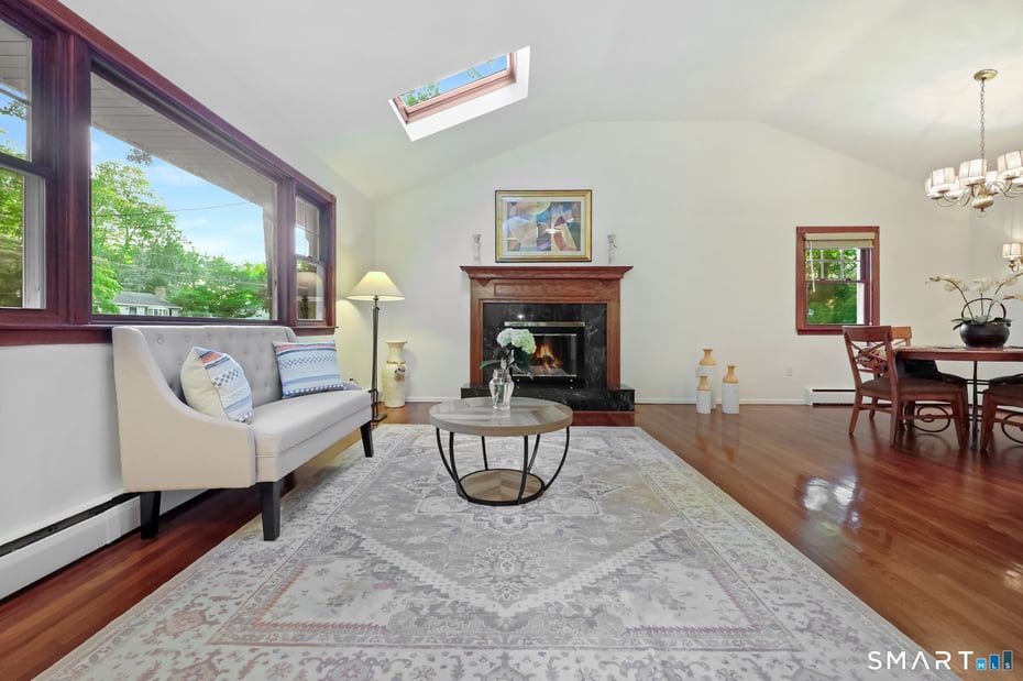 8 Dorset Road Photo 8