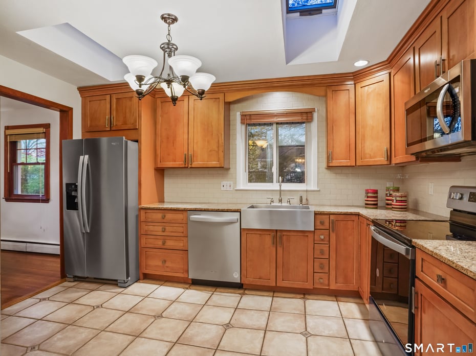 8 Dorset Road Photo 10