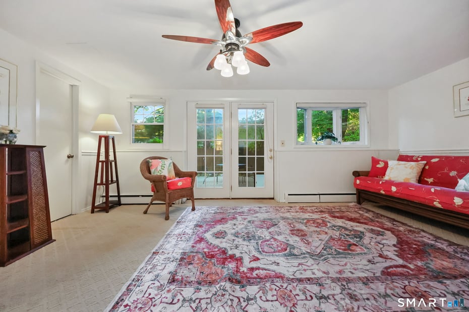 8 Dorset Road Photo 19