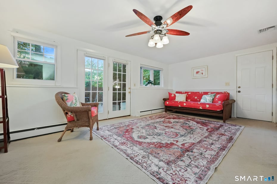 8 Dorset Road Photo 20