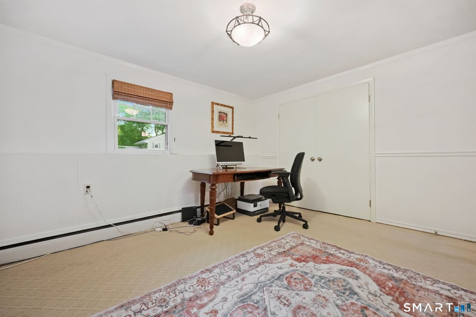 8 Dorset Road Photo 23