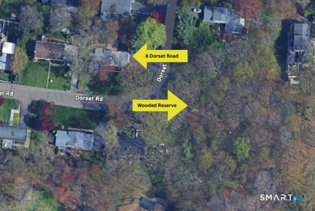 8 Dorset Road Photo 29