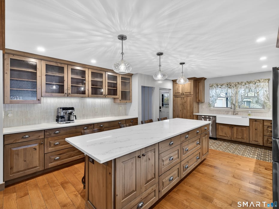 375 Old Jewett City Road Photo 3