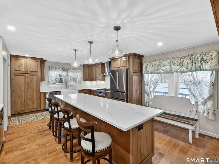 375 Old Jewett City Road Photo 4