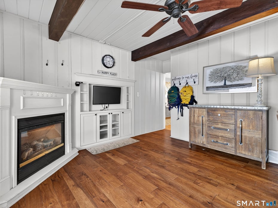 375 Old Jewett City Road Photo 9