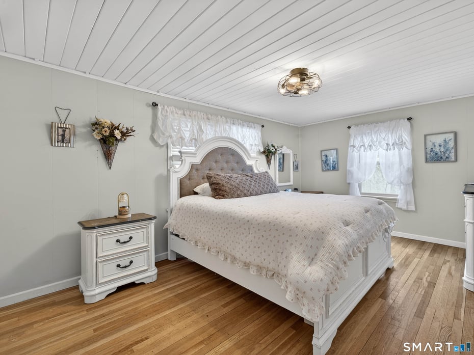 375 Old Jewett City Road Photo 11