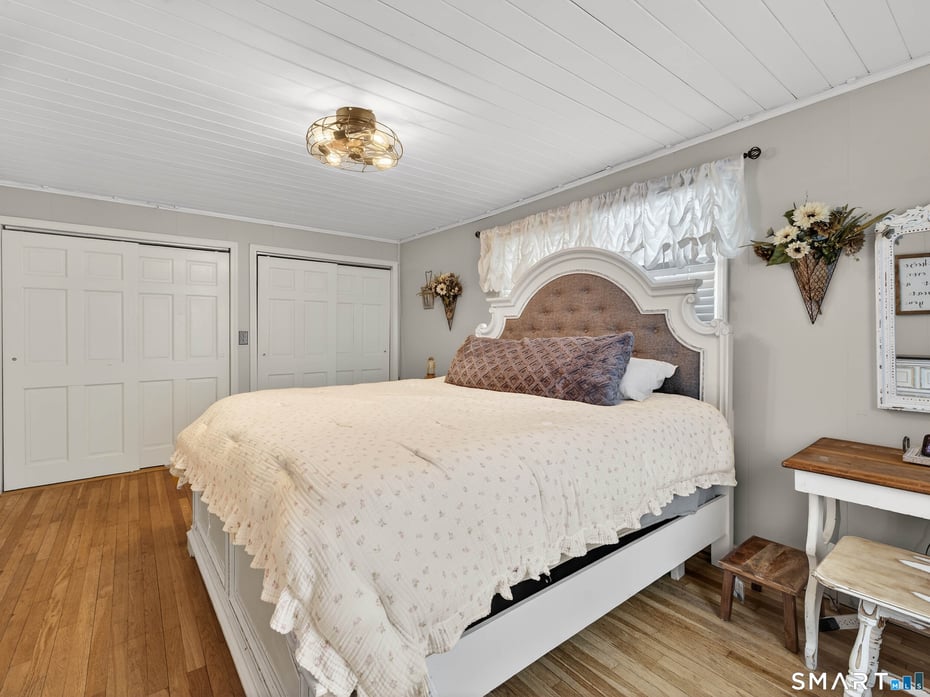 375 Old Jewett City Road Photo 12