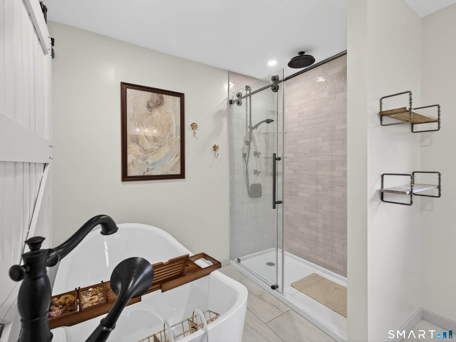 375 Old Jewett City Road Photo 14