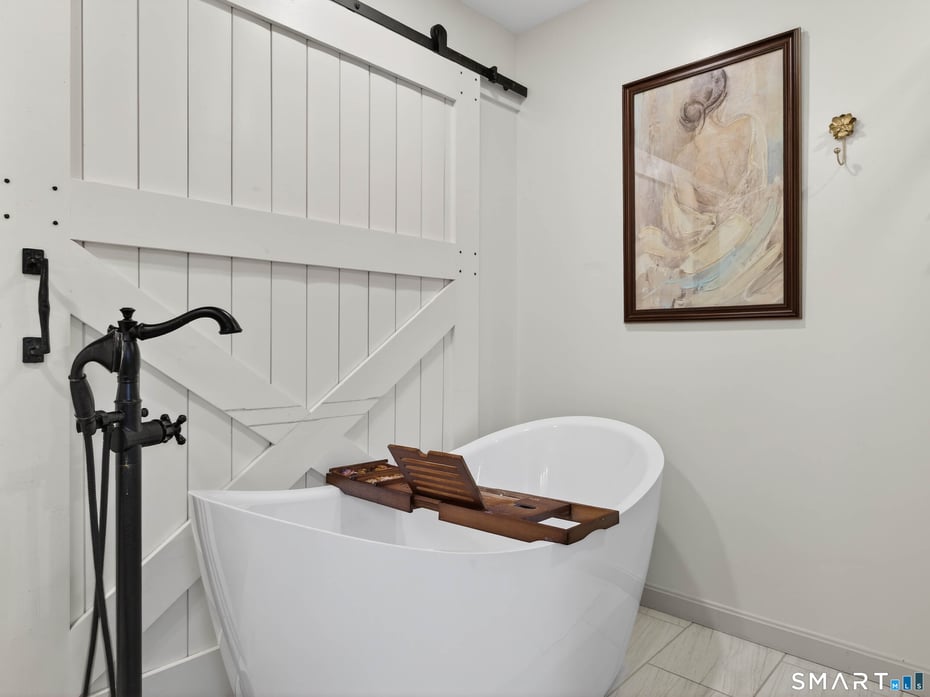 375 Old Jewett City Road Photo 15