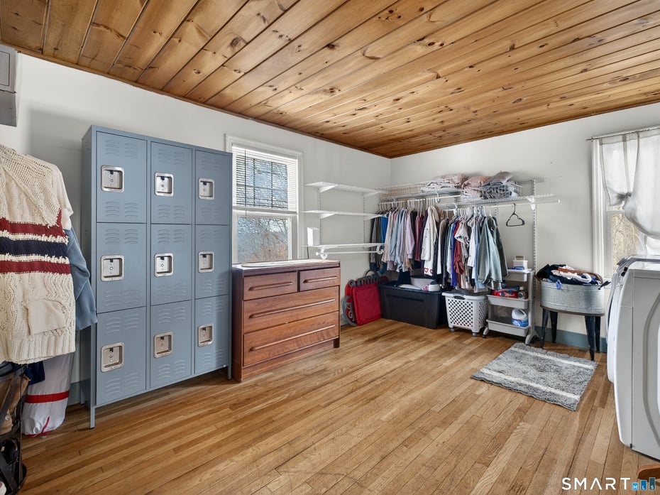 375 Old Jewett City Road Photo 16