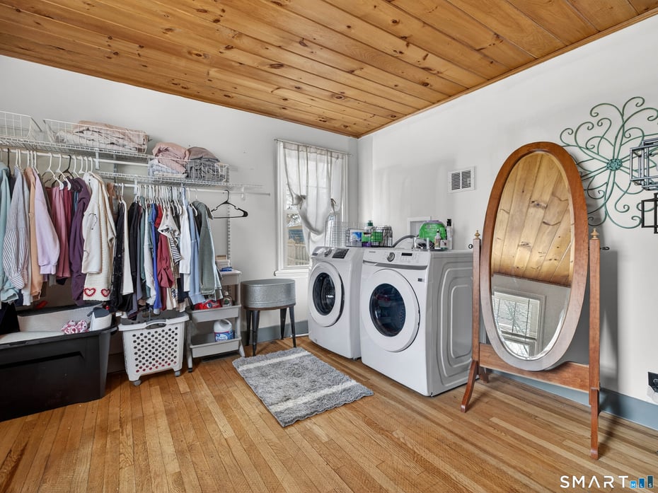 375 Old Jewett City Road Photo 17