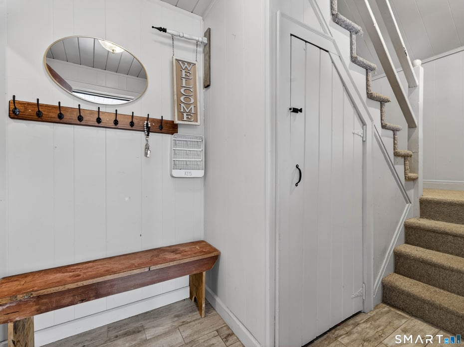 375 Old Jewett City Road Photo 19