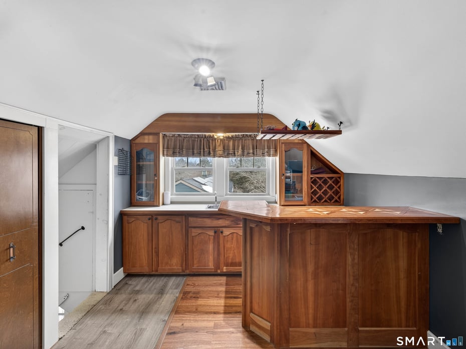 375 Old Jewett City Road Photo 20