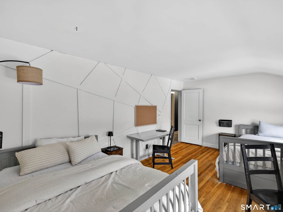 375 Old Jewett City Road Photo 25