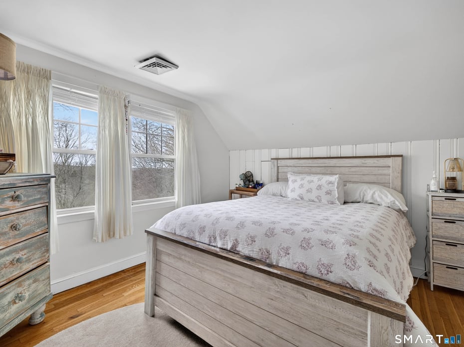 375 Old Jewett City Road Photo 26