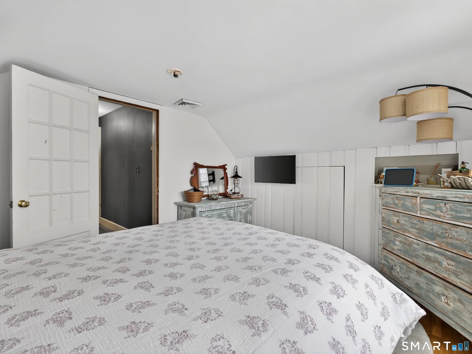 375 Old Jewett City Road Photo 27