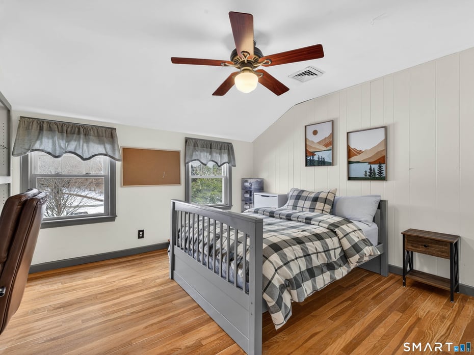 375 Old Jewett City Road Photo 28